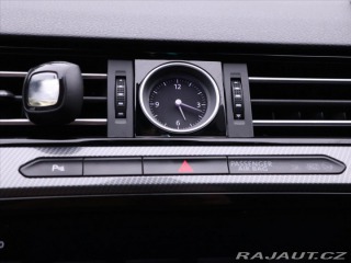 Volkswagen Arteon 2,0 BiTDI 4MOTION DSG R-l 2017