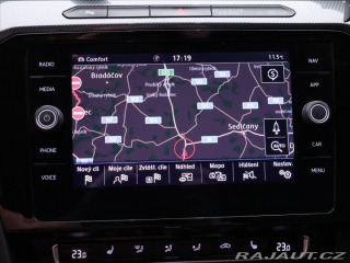 Volkswagen Arteon 2,0 BiTDI 4MOTION DSG R-l 2017