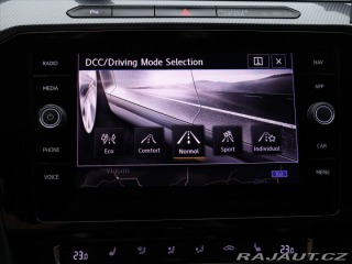 Volkswagen Arteon 2,0 BiTDI 4MOTION DSG R-l 2017
