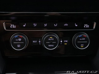 Volkswagen Arteon 2,0 BiTDI 4MOTION DSG R-l 2017