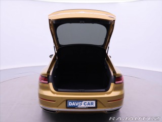 Volkswagen Arteon 2,0 BiTDI 4MOTION DSG R-l 2017