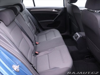 Volkswagen Golf 1,4 TSi 103kW Comfort Ser 2013
