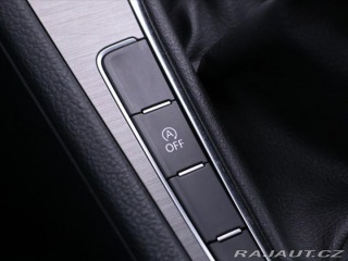 Volkswagen Golf 1,4 TSi 103kW Comfort Ser 2013