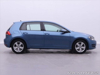 Volkswagen Golf 1,4 TSi 103kW Comfort Ser 2013