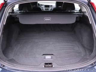 Volvo V60 2,0 D4 120kW Automat Mome 2012