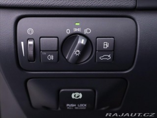 Volvo V60 2,0 D4 120kW Automat Mome 2012