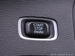Volvo V60 2,0 D4 120kW Automat Mome 2012
