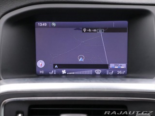Volvo V60 2,0 D4 120kW Automat Mome 2012
