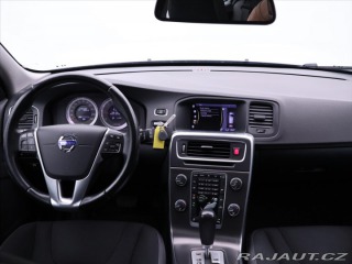 Volvo V60 2,0 D4 120kW Automat Mome 2012