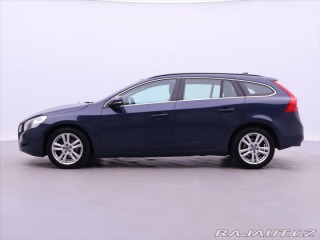 Volvo V60 2,0 D4 120kW Automat Mome 2012