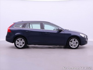 Volvo V60 2,0 D4 120kW Automat Mome 2012