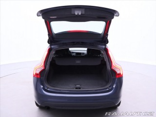 Volvo V60 2,0 D4 120kW Automat Mome 2012
