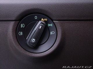 Škoda Octavia 2,0 TDI 135kW DSG Scout C 2015