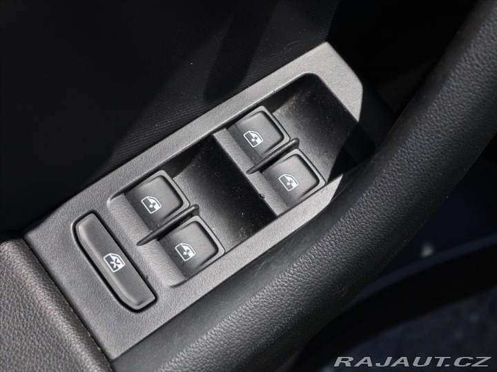 Škoda Rapid 1,0 TSI 81kW DSG Monte Ca 2019