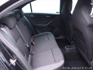 Škoda Rapid 1,0 TSI 81kW Monte Carlo 2019