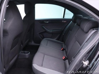 Škoda Rapid 1,0 TSI 81kW Monte Carlo 2019