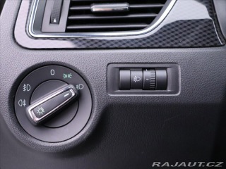 Škoda Rapid 1,0 TSI 81kW Monte Carlo 2019