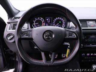 Škoda Rapid 1,0 TSI 81kW Monte Carlo 2019