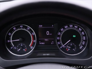 Škoda Rapid 1,0 TSI 81kW Monte Carlo 2019
