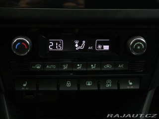 Škoda Rapid 1,0 TSI 81kW Monte Carlo 2019