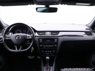 Škoda Rapid 1,0 TSI 81kW Monte Carlo 2019