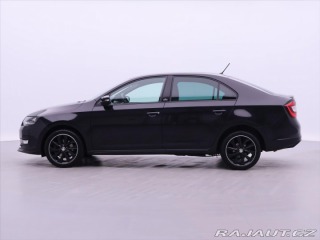Škoda Rapid 1,0 TSI 81kW Monte Carlo 2019