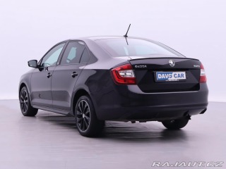 Škoda Rapid 1,0 TSI 81kW Monte Carlo 2019
