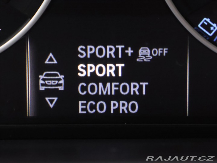 BMW 2 3,0 M235i 240kW Avron Rem 2016