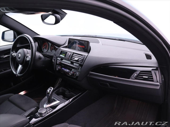 BMW 2 3,0 M235i 240kW Avron Rem 2016