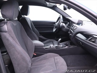 BMW 2 3,0 M235i 240kW Avron Rem 2016