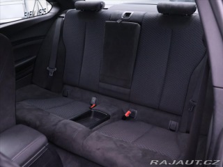 BMW 2 3,0 M235i 240kW Avron Rem 2016