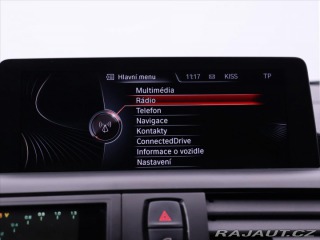BMW 2 3,0 M235i 240kW Avron Rem 2016
