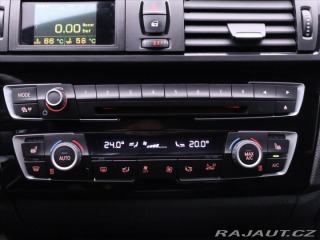 BMW 2 3,0 M235i 240kW Avron Rem 2016