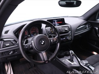 BMW 2 3,0 M235i 240kW Avron Rem 2016