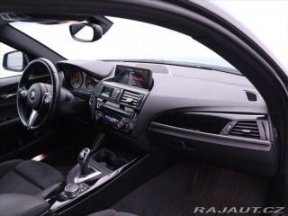 BMW 2 3,0 M235i 240kW Avron Rem 2016