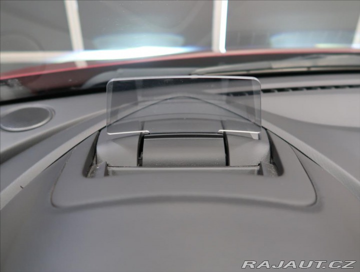 Mazda CX-3 2,0 SKY-G121 Revolution 2019