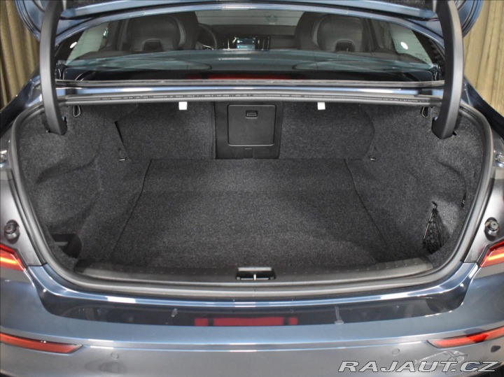 Volvo S60 2,0 B5 AWD ULT Headup,Pan 2023