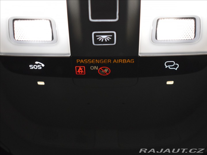 Volvo S60 2,0 B5 AWD ULT Headup,Pan 2023