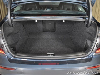 Volvo S60 2,0 B5 AWD ULT Headup,Pan 2023