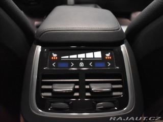 Volvo S60 2,0 B5 AWD ULT Headup,Pan 2023