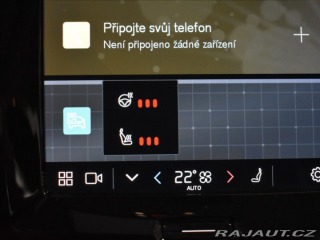 Volvo S60 2,0 B5 AWD ULT Headup,Pan 2023