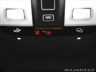 Volvo S60 2,0 B5 AWD ULT Headup,Pan 2023