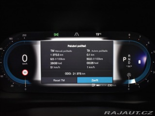 Volvo S60 2,0 B5 AWD ULT Headup,Pan 2023