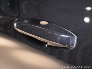 Volvo S60 2,0 B5 AWD Ultimate Dark 2023