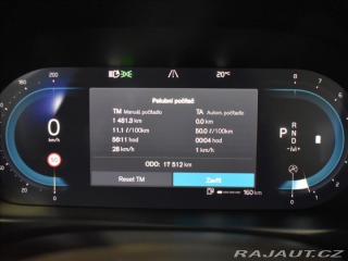 Volvo S60 2,0 B5 AWD Ultimate Dark 2023