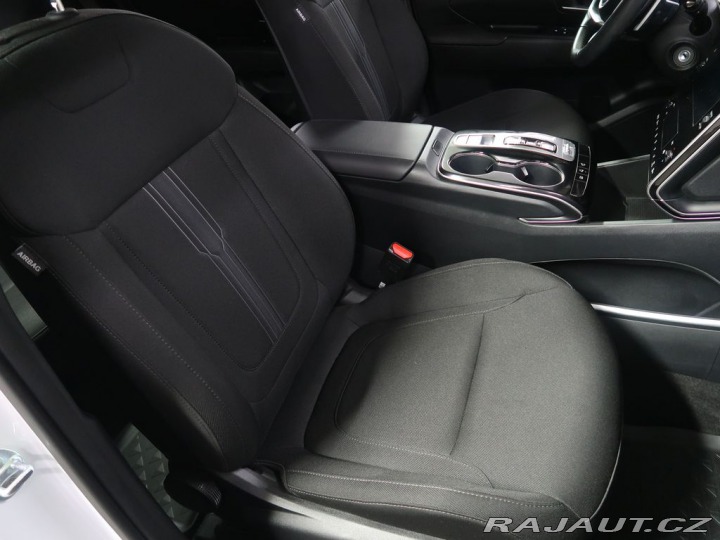 Hyundai Tucson 1.6TGDi+PHEV,CZ,Comfort,4 2022