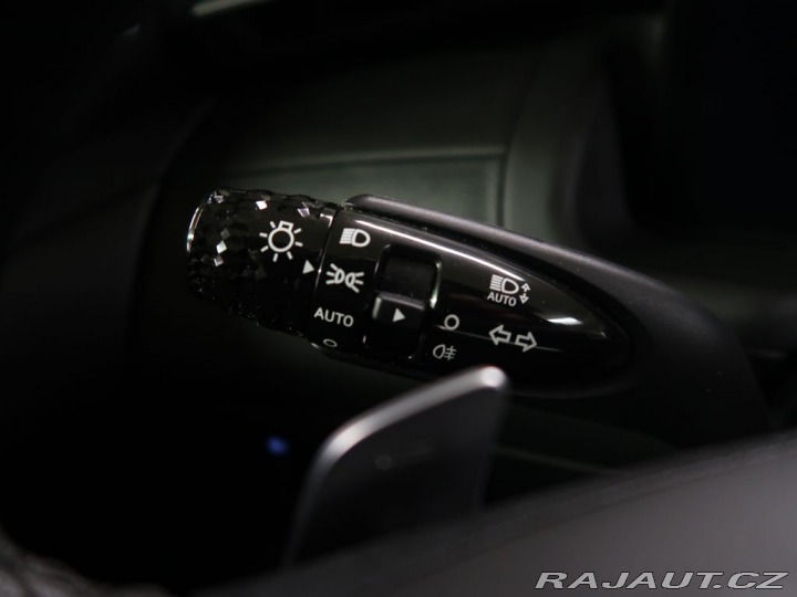 Hyundai Tucson 1.6TGDi+PHEV,CZ,Comfort,4 2022