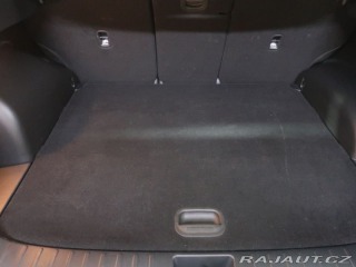 Hyundai Tucson 1.6TGDi+PHEV,CZ,Comfort,4 2022
