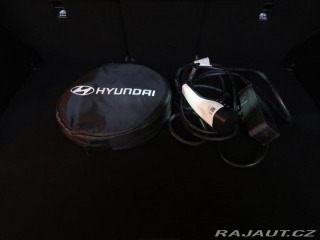 Hyundai Tucson 1.6TGDi+PHEV,CZ,Comfort,4 2022
