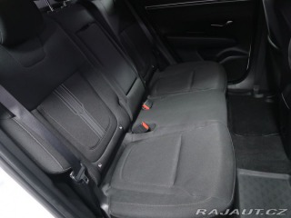 Hyundai Tucson 1.6TGDi+PHEV,CZ,Comfort,4 2022